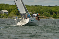 2016 NYYC Annual Regatta A_0382