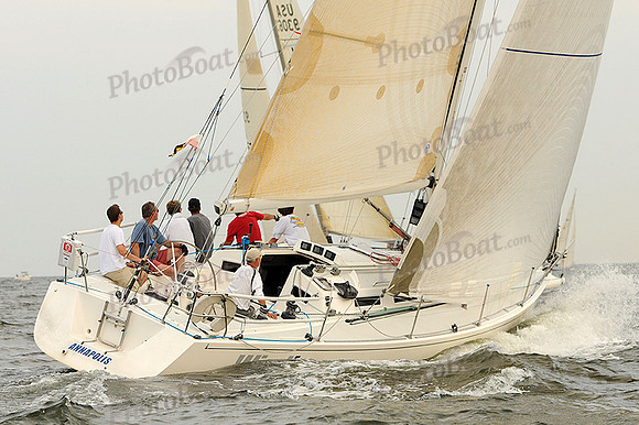 2012 Gov Cup A 2093