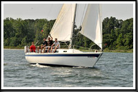 proof_2010 Gov Cup D 664