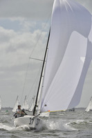 2020 J70 Winter Series A_0866