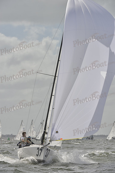 2020 J70 Winter Series A_0866