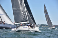 2022 NYYC Annual Regatta_2462