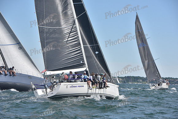 2022 NYYC Annual Regatta_2462