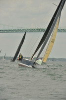 2018 NYYC Annual Regatta A_1066