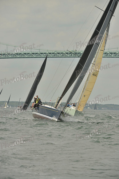 2018 NYYC Annual Regatta A_1066