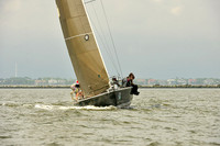 2015 Charleston Race Week B 437