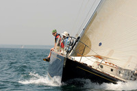 2010_Newport_Bermuda 782
