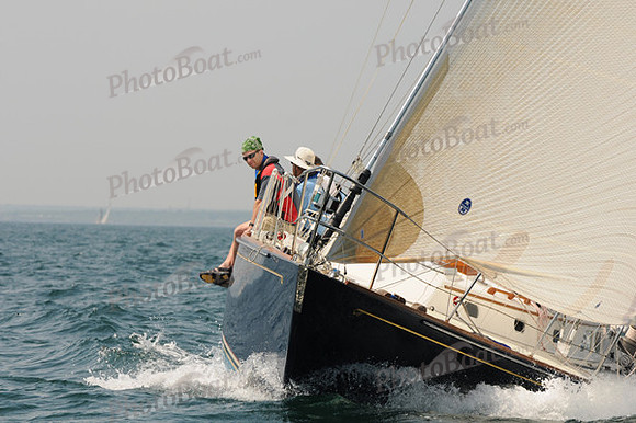 2010_Newport_Bermuda 782