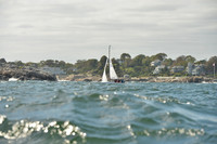 2018 J70 Worlds A1_0230