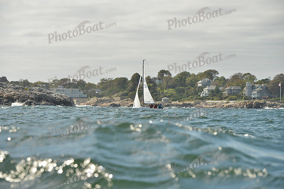 2018 J70 Worlds A1_0230