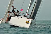 2011_KeyWestRaceWeek_B 442