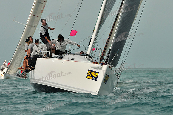 2011_KeyWestRaceWeek_B 442