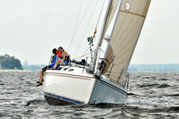 2013 Gov Cup A 807