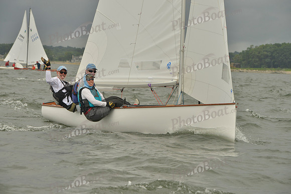 2018 Thistle Nationals F_0098