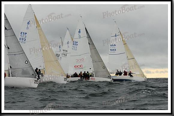 proof_2010_J80_Worlds_D 476