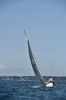 2020 CYC Around the Island Race_0421