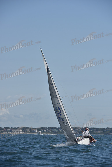 2020 CYC Around the Island Race_0421