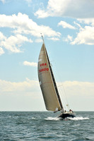 2016 NYYC Annual Regatta E_0868