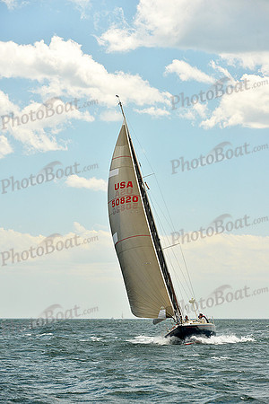 2016 NYYC Annual Regatta E_0868