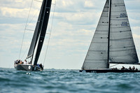 2015 NYYC Annual Regatta C 1002