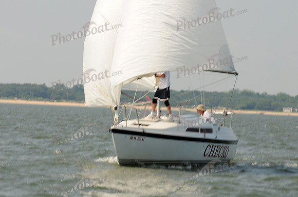 2010SouthernBayRW_B 239