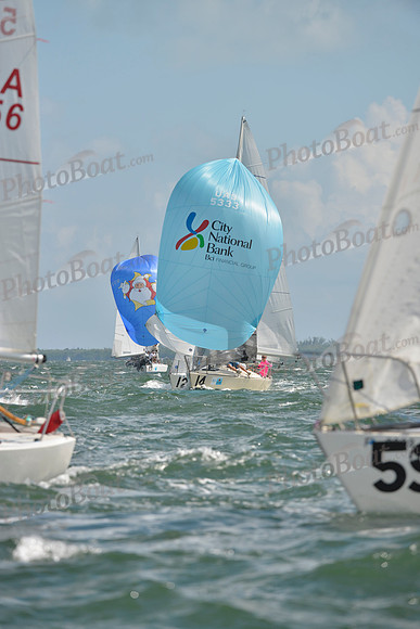 2019 J24 Worlds I_0271