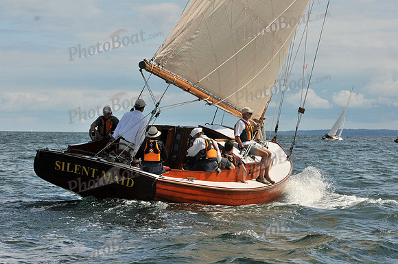 2010 IHYC Classic 942