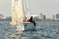 2013 St Pete NOOD_A 847