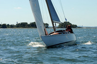 Sept 15 2012 670