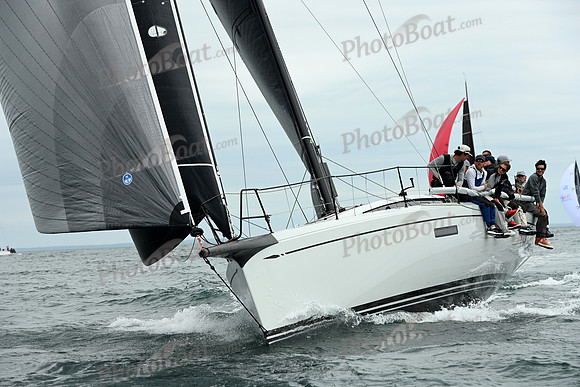 2025 Block Island Race Week I_0289