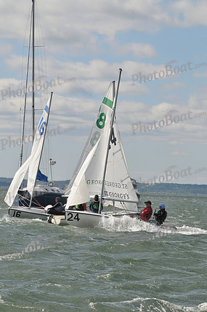 2010_Mallory_B 382