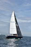 2022 Block Island Race_0661