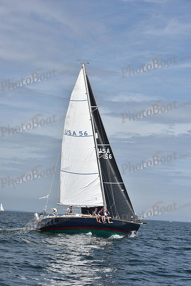 2022 Block Island Race_0661