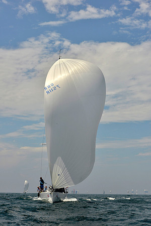 2017 Block Island Race Week D_0703