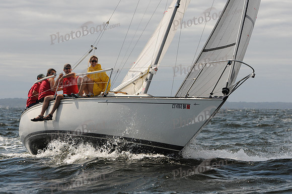 2011 Denmark Race 1532