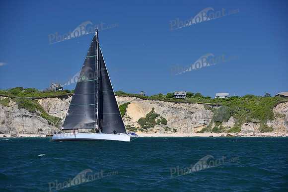2021 Block Island Race Week E_2604