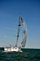 2017 Vineyard Race A_0901