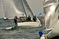 2017 Block Island Race Week A_0370