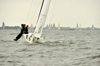 2016 Charleston Race Week A_1404