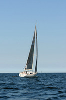 2011 Vineyard Race A 1624