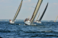 2010_AYC_Fall_2237