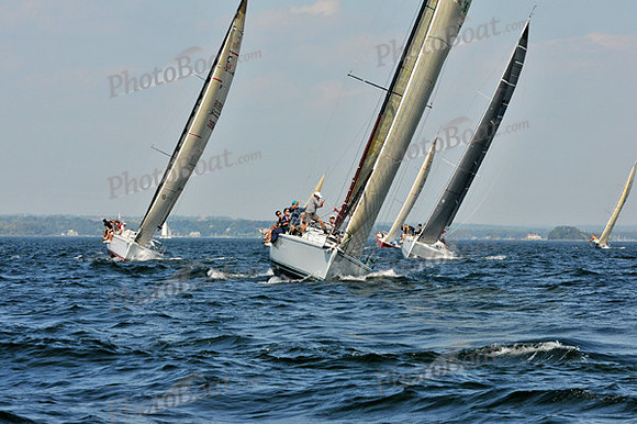 2010_AYC_Fall_2237