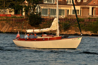 2010 RYC Vespers 2 277