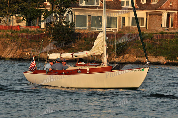 2010 RYC Vespers 2 277