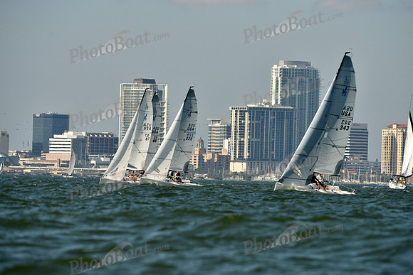 2019 St Pete NOOD D_0747