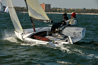 2015 St Pete NOOD B 142