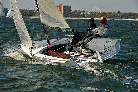 2015 St Pete NOOD B 142