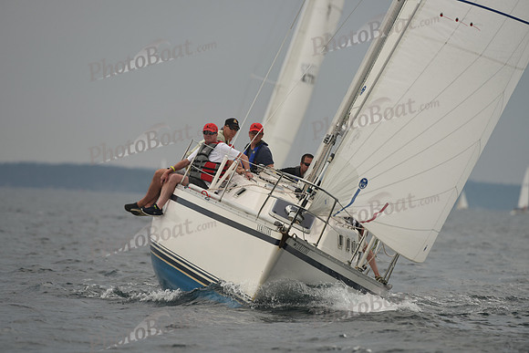 2016 Chester Race Week D_0586