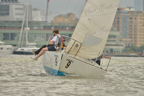 2018 NY Architects Regatta B_0674