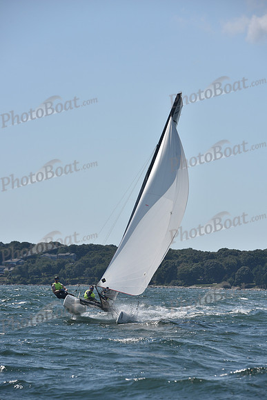 2020 CYC Around the Island Race_1085
